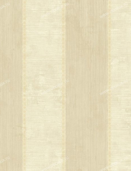 Обои KT-Exclusive Antique Chic AC41615