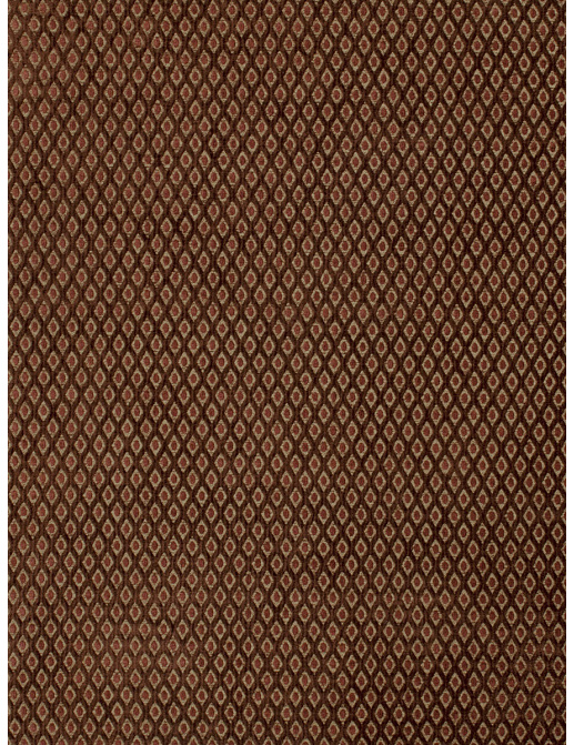 Ткань Fabricut Chromatics Vol.XXII Brick Leifheit/Rust