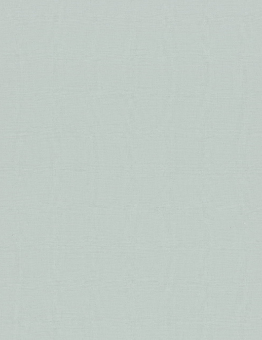 Обои Marburg Flora 82354