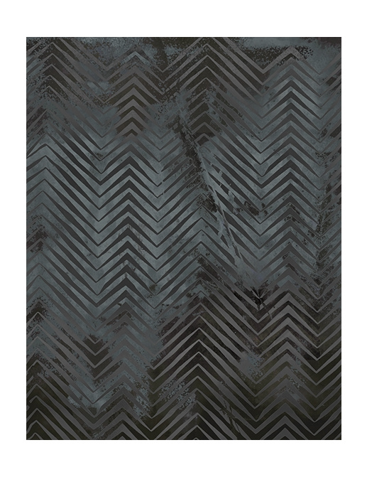 Панно и фотообои Wall & Deco Collection 2017 WDPN1702