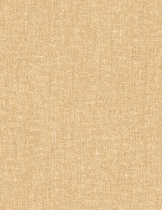 Обои Arte Flamant Honore 78280