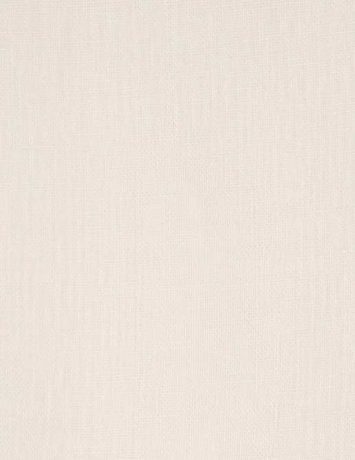 Ткань Fabricut Pure Elegance Linen Sheers Unreal/Ivory