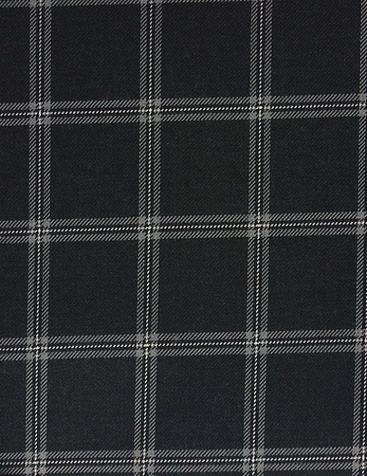 Ткань Prestigious Textiles Shetland 3137905