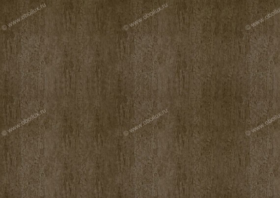 Обои Grandeco Livingstones LS-27002