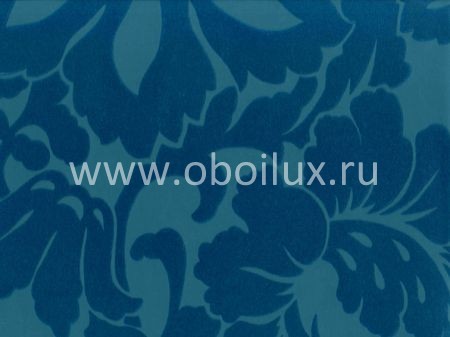 Обои Designers Guild Arabella P500/05