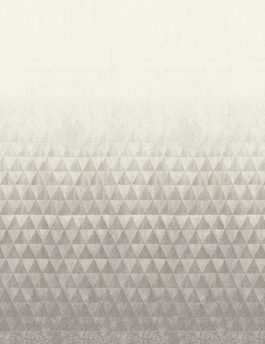 Ткань Casamance Hesperia 43150273