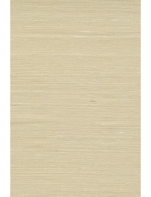 Обои Arte Boutique 90533