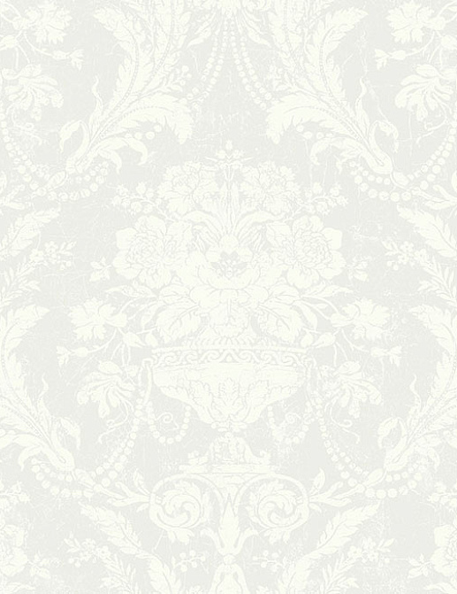Обои KT-Exclusive Mulberry Place AM92308