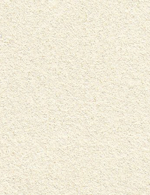 Обои Eijffinger Textures 370714