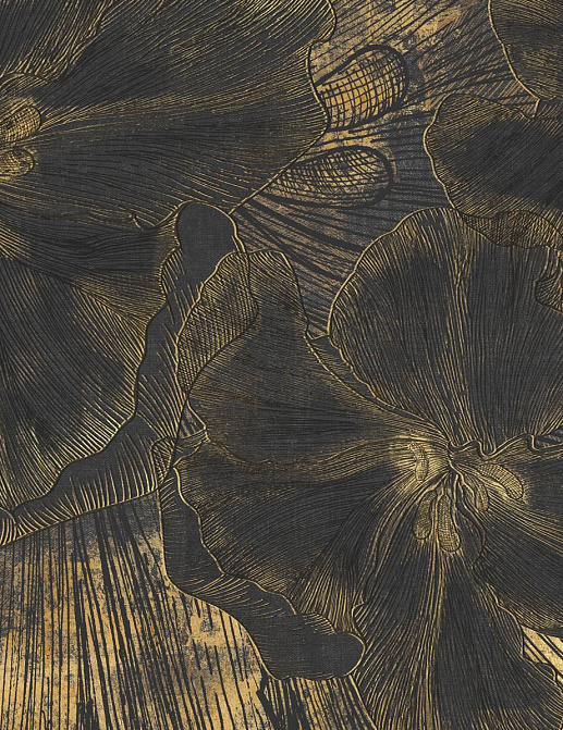 Панно и фотообои Skinwall Contemporary Collection 32A
