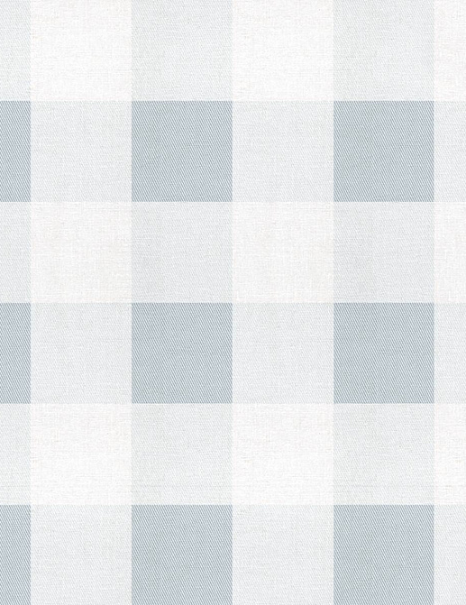 Обои Coordonne Stripes & Checks A00747N