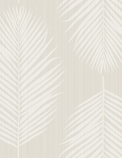 Обои Paper & Ink Shades & White WS71715