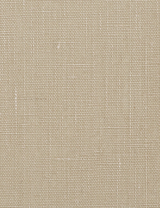 Обои Dedar Textile Wallcovering I 02D2101200/002