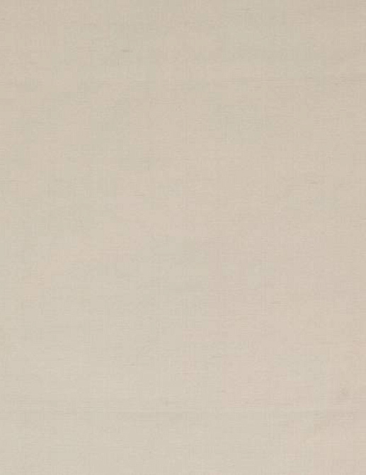 Ткань Colefax and Fowler Slucerne Silks F3931/26