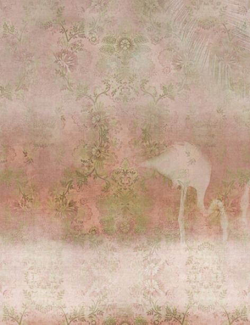 Обои Glamora Creative Wallcovering GLLV111A