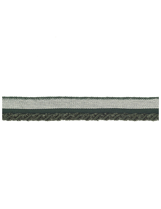Шнур Fabricut Cord Library Trimmings Waterman/Hunter