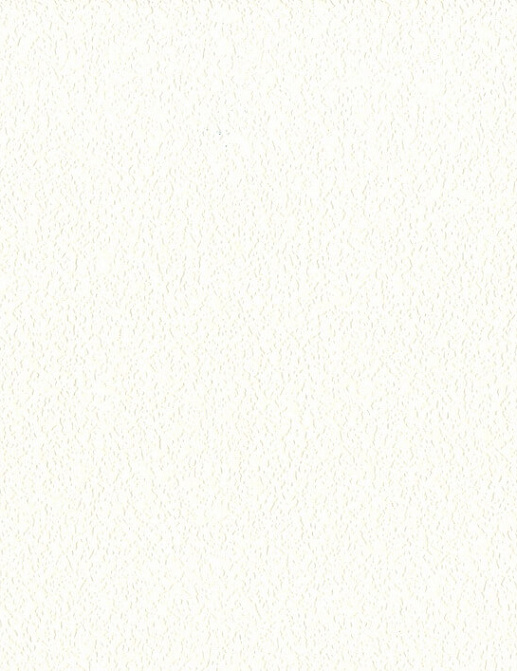 Обои Marburg Duromur Color 2601