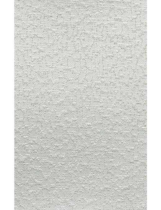 Обои Mahieu Cosmos Bliss/712123