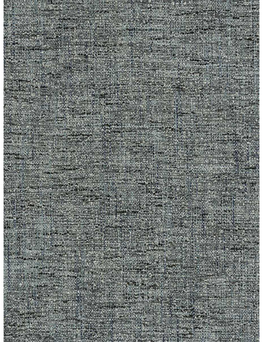 Ткань Fabricut Natural Nuances Vignettes Night AlovernBoucle/Navy