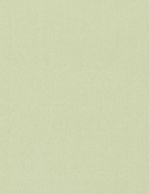 Ткань Designers Guild Aviano F1911/05