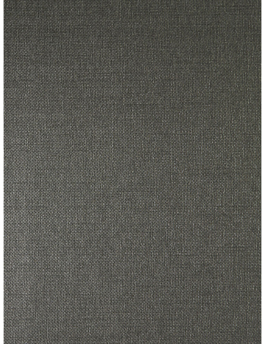 Обои Trend Jaclyn Smith Home 30033W/04