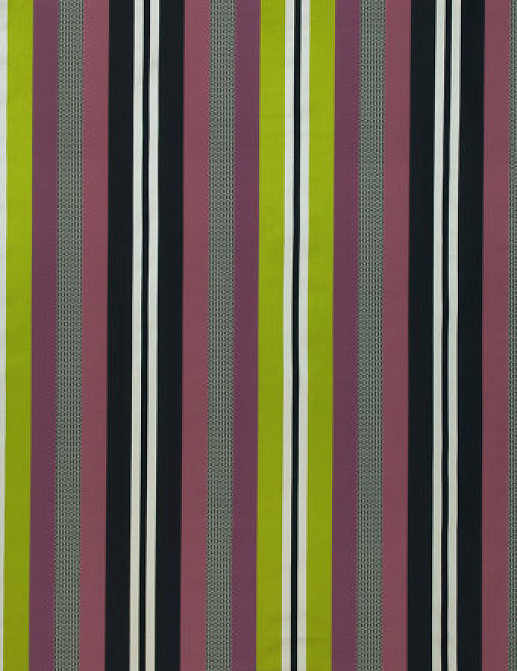 Ткань Designers Guild Taillandier F1432/02