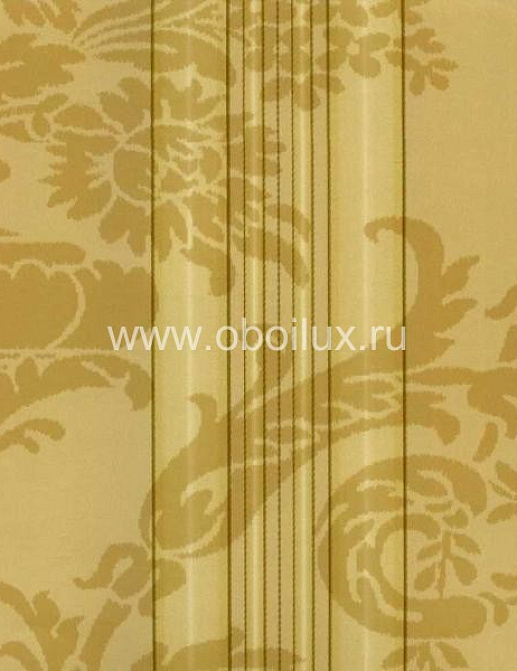 Обои Wall Mix Wall Mix III DS71462