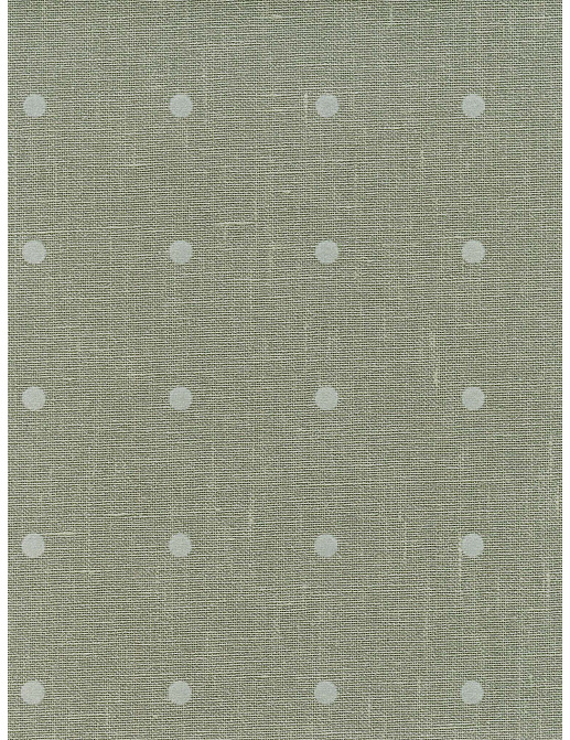 Обои Holland & Sherry Collection 3 WP7347