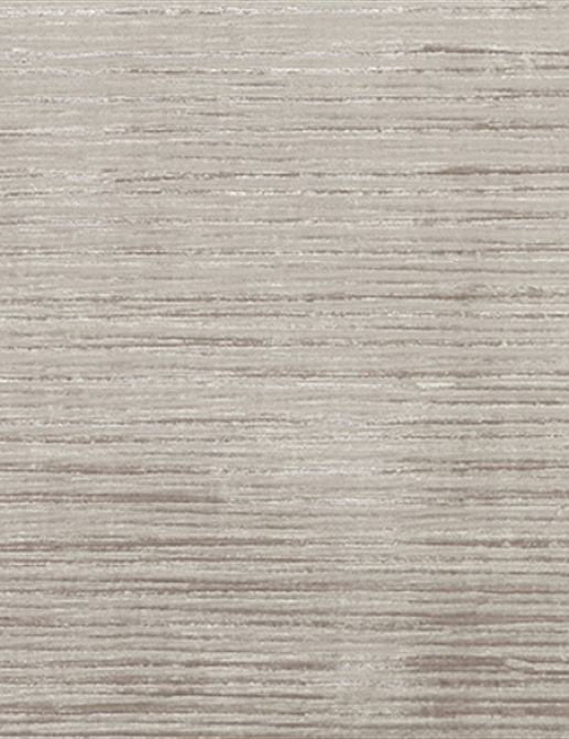 Ткань Osborne & Little Sherborne velvets F6910-05