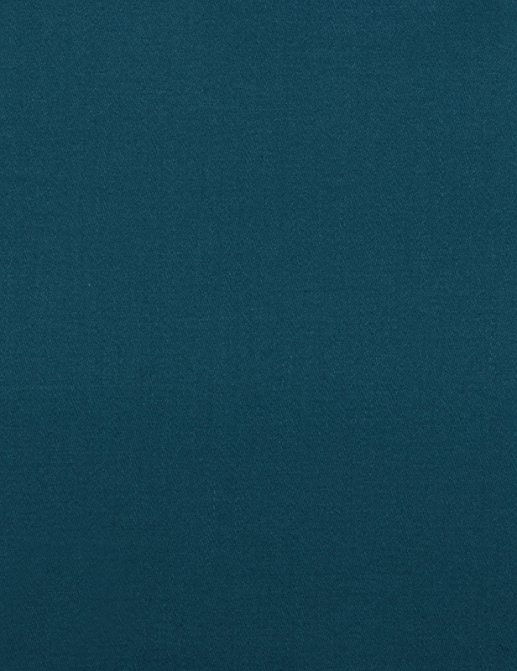 Ткань Duralee Marion Sateen Collection 32594/57