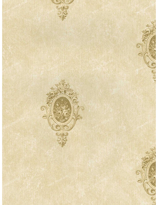 Обои Brewster Textured Weaves 98275374