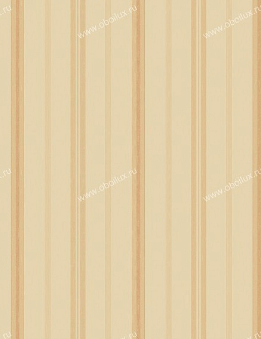 Обои Seabrook Classica CS41806
