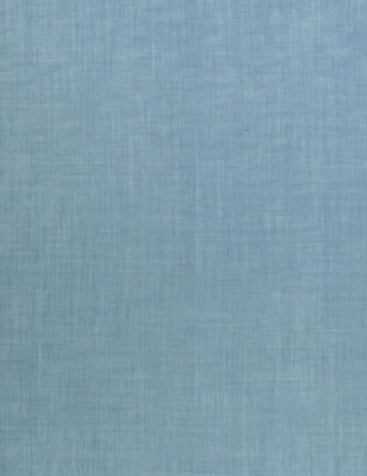 Ткань Designers Guild Molveno F1237/16