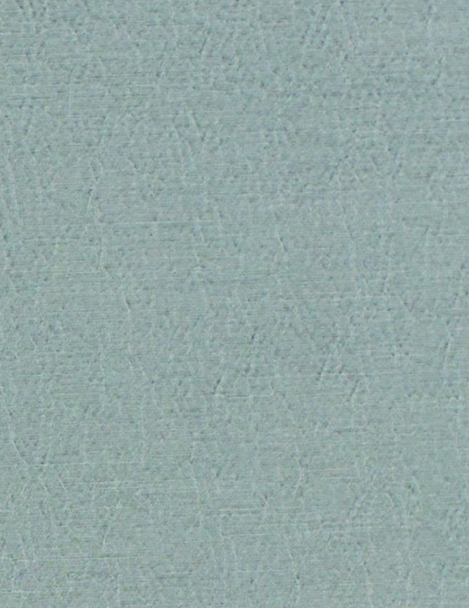 Ткань Designers Guild Anshu FDG2896/02