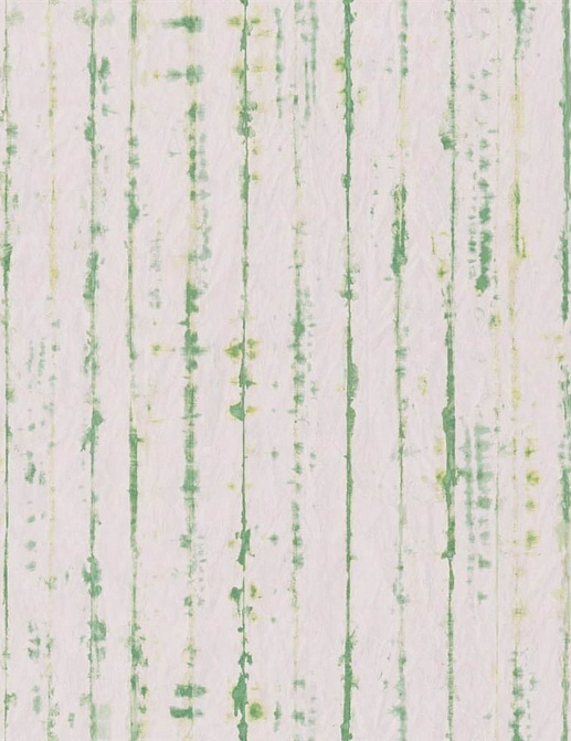 Обои Designers Guild Ikebana PDG1159/03