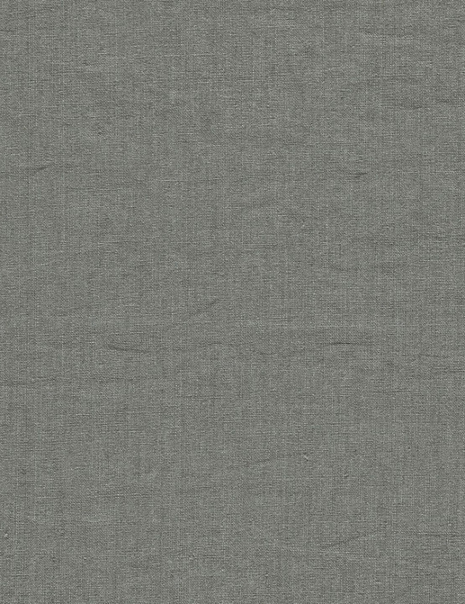 Ткань Sanderson Rue Linen 237075