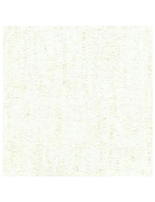 Обои York Ronald Redding - Organic Cork Prints LC7145