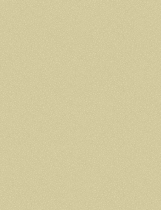 Обои Cole & Son Landscape Plains 106/2024