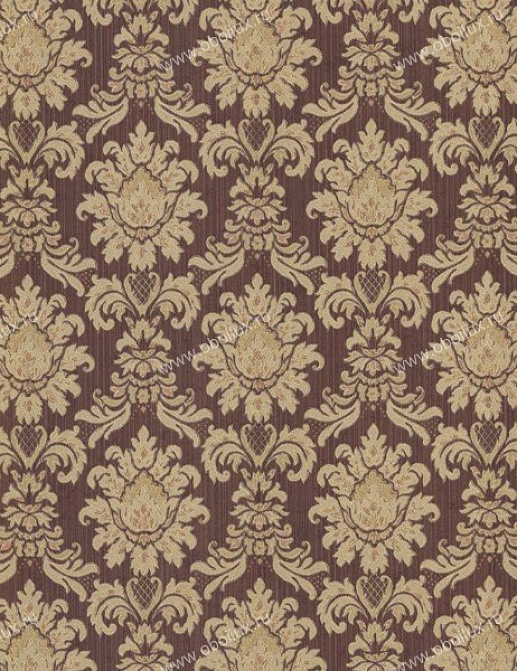 Обои Living Style Sonata 993-68657