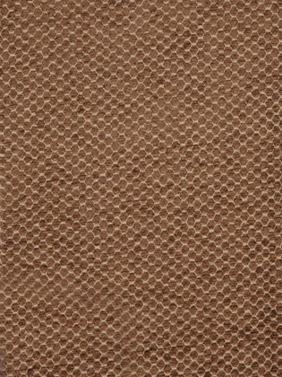 Ткань Holland & Sherry Woven Chenile DE12833