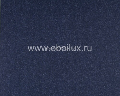 Обои A. S. Creation Golden Fleece 7647-13