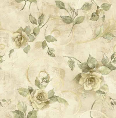 Обои Seabrook Harmonious AB70807