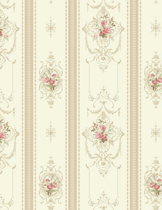 Обои York 120th Anniversary Archive Edition AV2811
