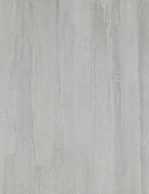 Обои Glamora Creative Wallcovering GLX62A