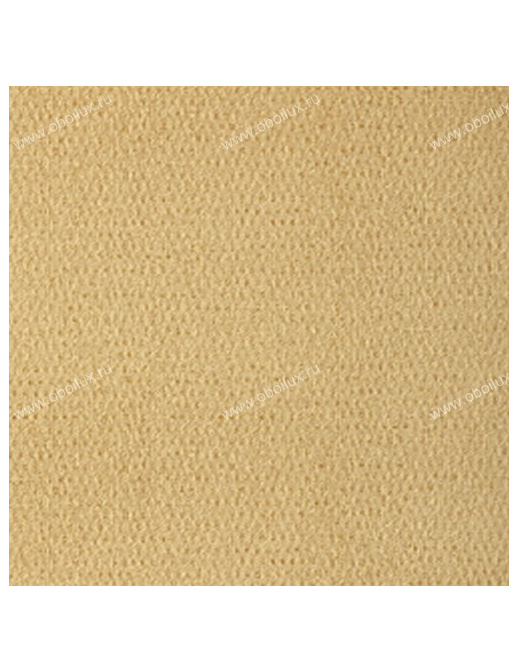 Обои Thibaut Texture Resource III T6823