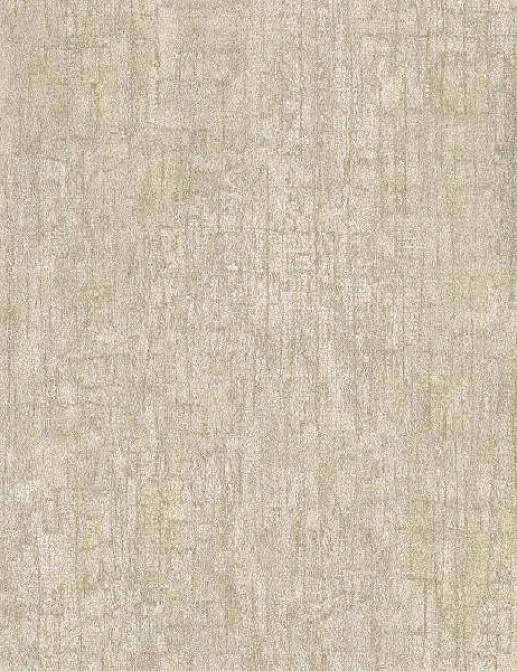 Обои York Restoration Elements MRE1122