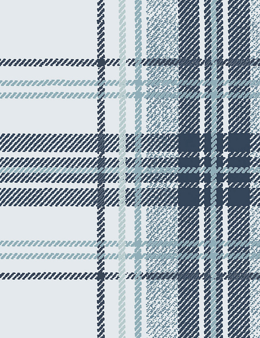Обои Eco Stripes and Squares 5427