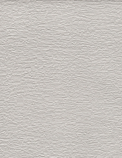 Обои York Texture Digest TD1025