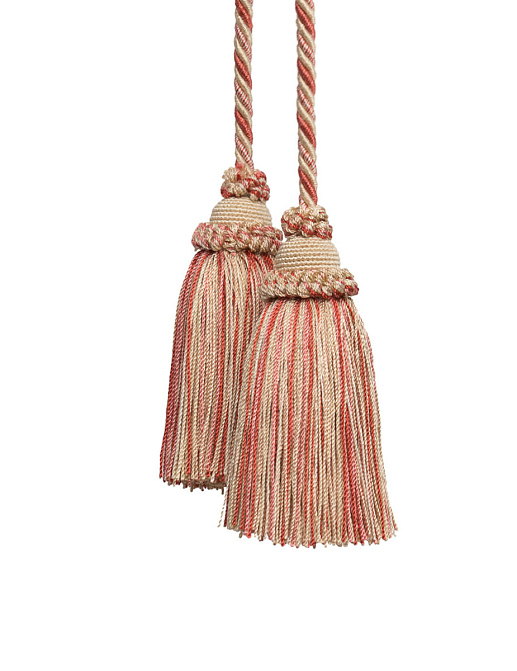 Кисть Samuel & Sons Annecy Cord 976-31654/220