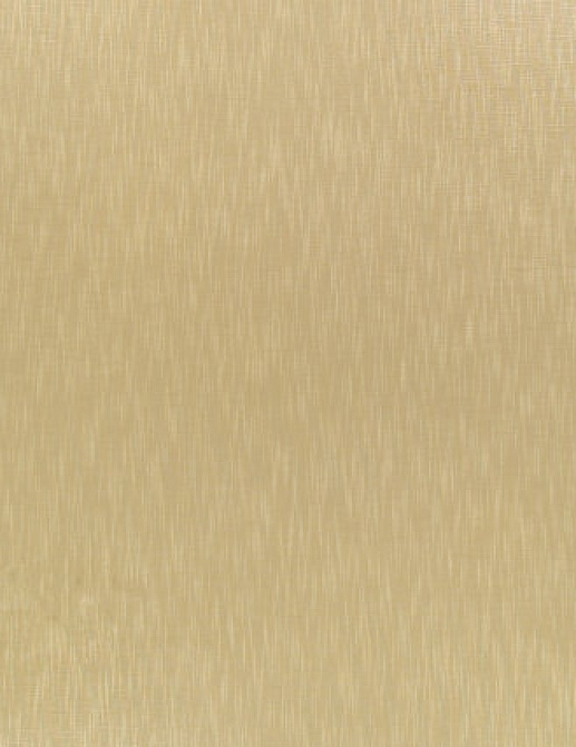 Ткань Designers Guild Molveno FT1333/08